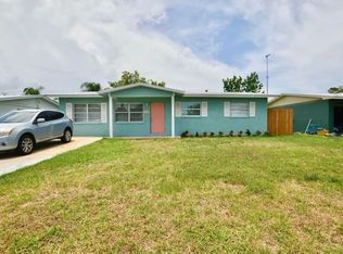 3103 SE Orange Tree Pl, Stuart, FL 34997