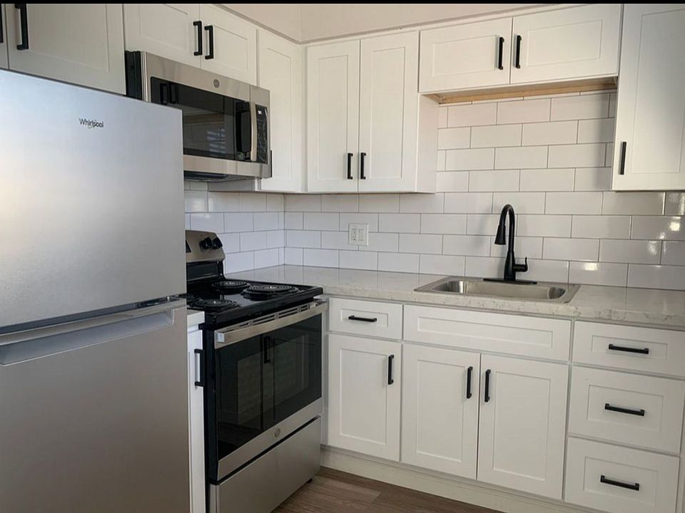 Malone Apartments Reno, NV Zillow