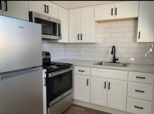 124 Malone Ln #112, Reno, NV 89502