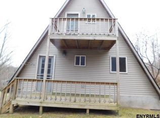 250 Nulls Rd, Little Falls, NY 13365