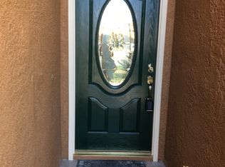 3190 Christianne Cir, Hemet, CA 92545