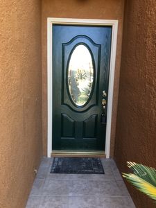 3190 Christianne Cir, Hemet, CA, 92545