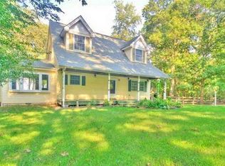 23 Glory Rd, Marmora, NJ 08223