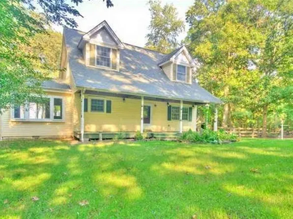 23 Glory Rd, Marmora, NJ 08223