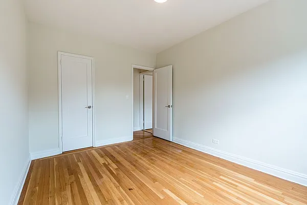 Rented by Stonehenge NYC LLC | media 8