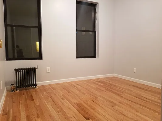 Rented by Bruma Realty LLC | media 28