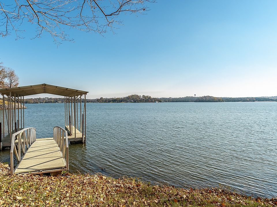 116 Ashland Point, Hendersonville, TN 37075 | MLS #2459970 | Zillow