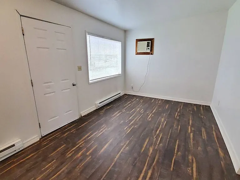 4033 Ottmar Rd NE — Photo 11