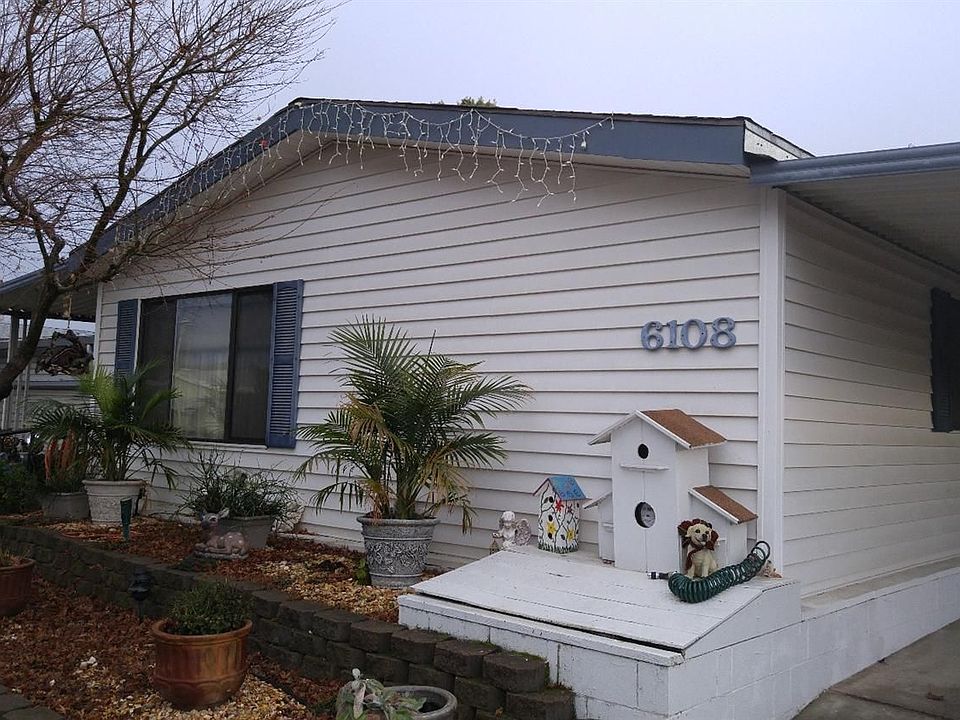 1st image of 6108 Mame Ct #703