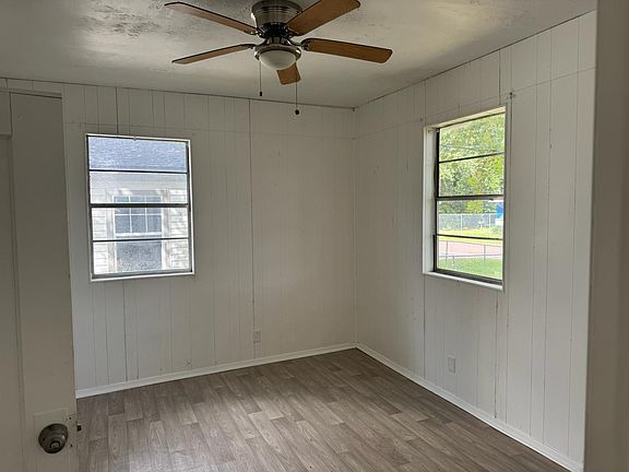 5th image of 280 Garland Ave