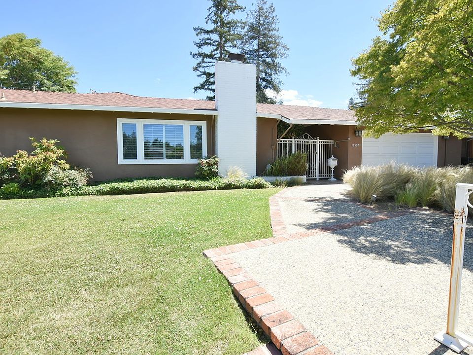1st image of 19902 Buckhaven Ln