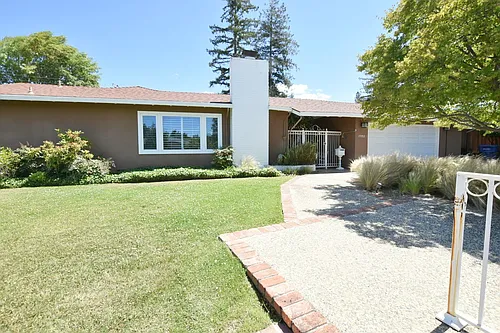 19902 Buckhaven Ln Photo 1