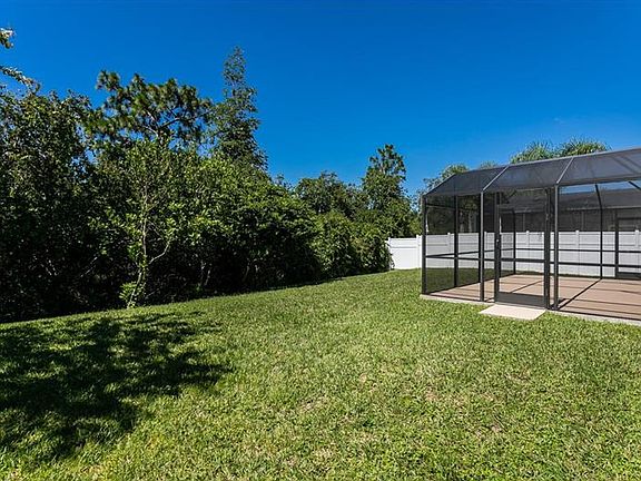 3rd image of 14628 Rockledge Grove Ct