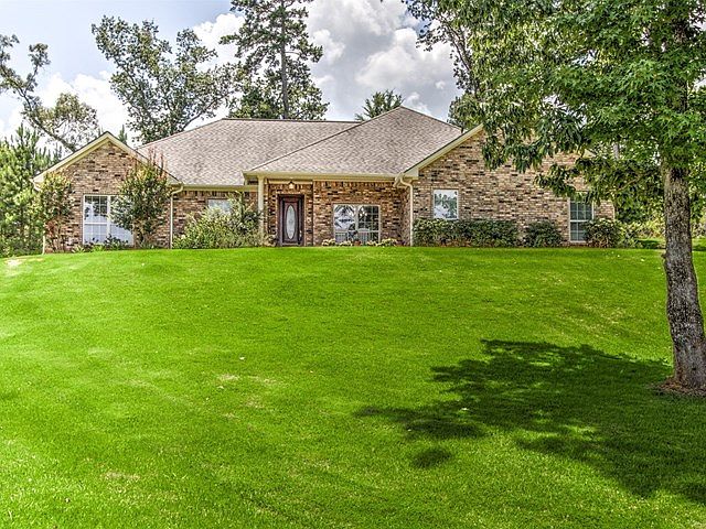 1st image of 201 Lakeview Ln
