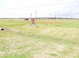 1098 Northwest Blvd, Franklin, LA 70538