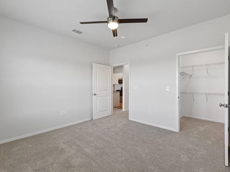 Stone Creek Flats - Brand New Apartments in Sherman, Texas — Photo 45