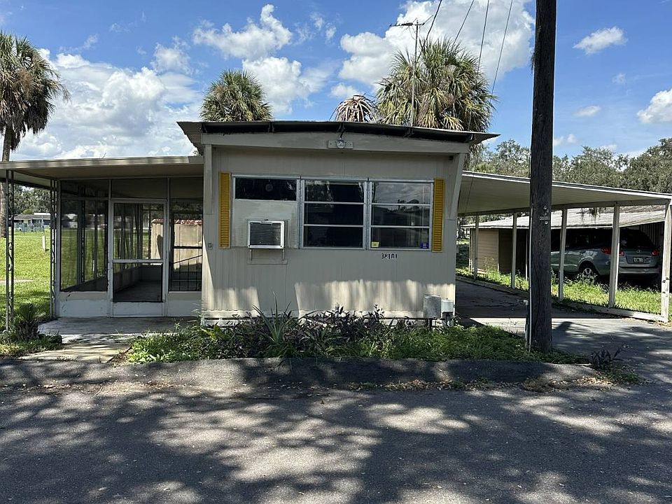 1st image of 38101 Bridge Ave
