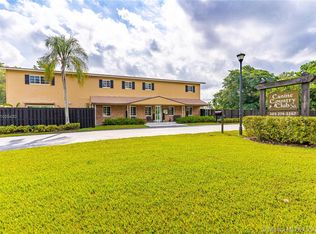 6201 SW 118th Ave, Miami, FL 33183