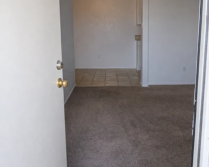 Move In for Just $299 1-Bedroom Special at Sundown Apartments! — Photo 9