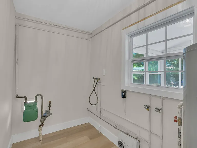4 Twig Ct — Photo 46