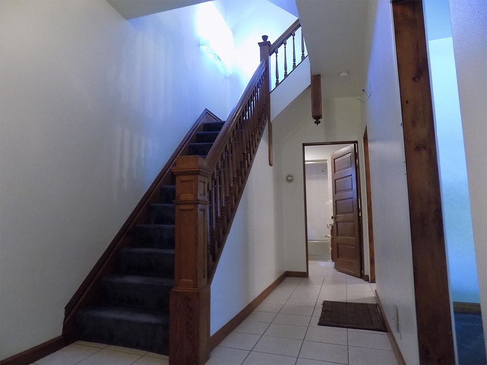 421 Erie Ave, Glassport, PA 15045 Zillow