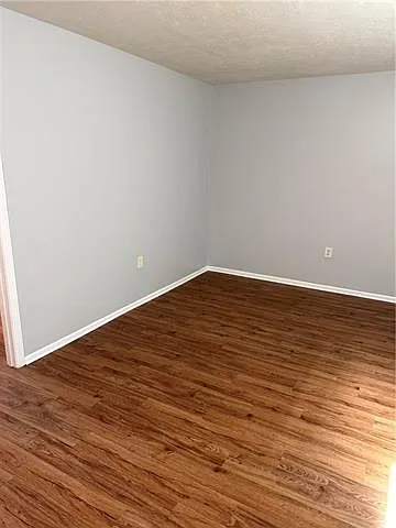 1 bed, 1.0 bath, 415 sqft, $850 — Photo 4
