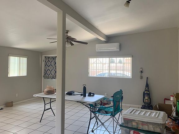5th image of 1514 E Mardina St