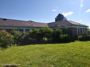50 Pegula Ln, Olyphant, PA 18447