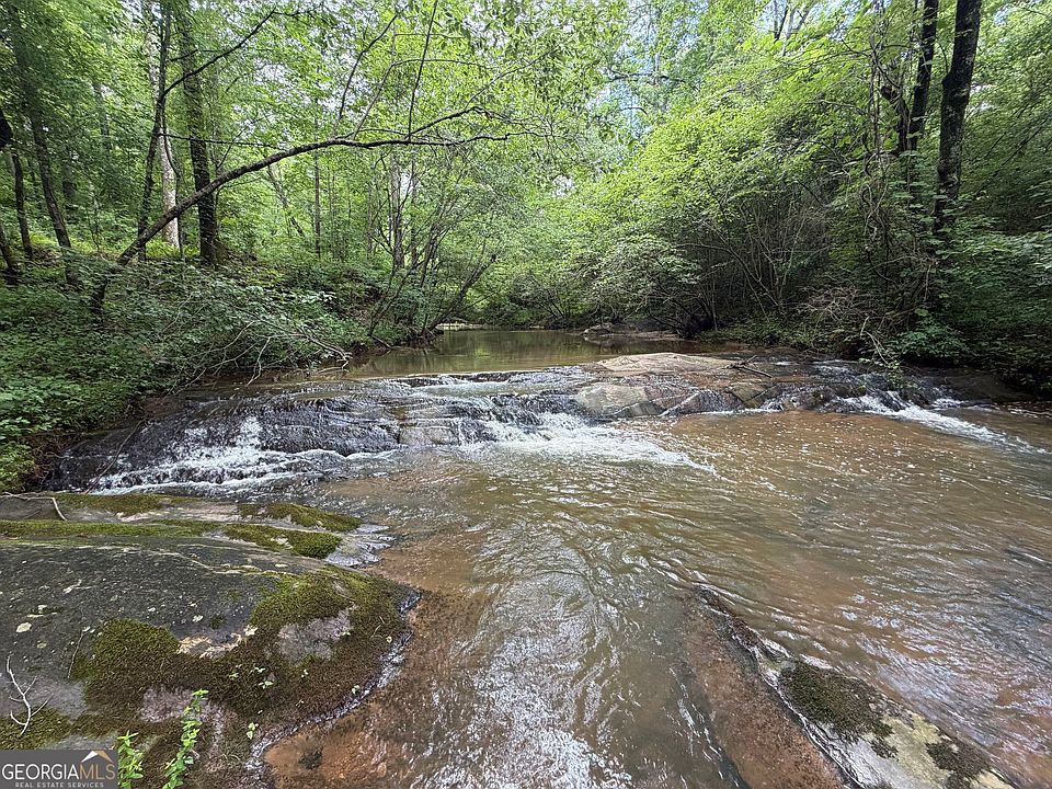 1st image of 0 Old Tennessee Rd #3