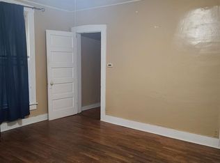 703 W High St, Urbana, IL 61801