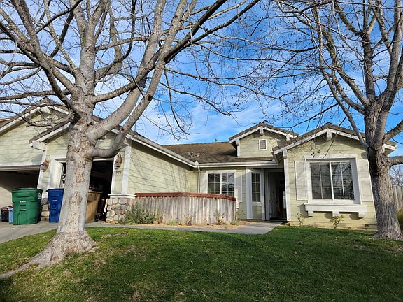 3rd image of 508 Willow Ln