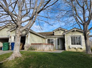 508 Willow Ln, Buellton, CA 93427
