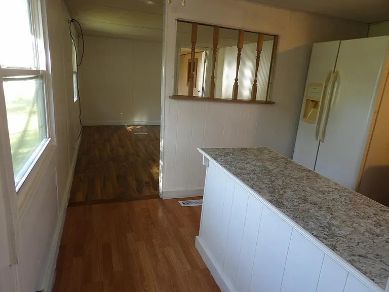 2109 E Canal St #A — Photo 8