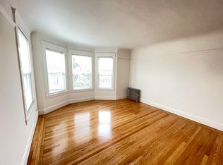 1740 Beach St #15, San Francisco, CA 94123