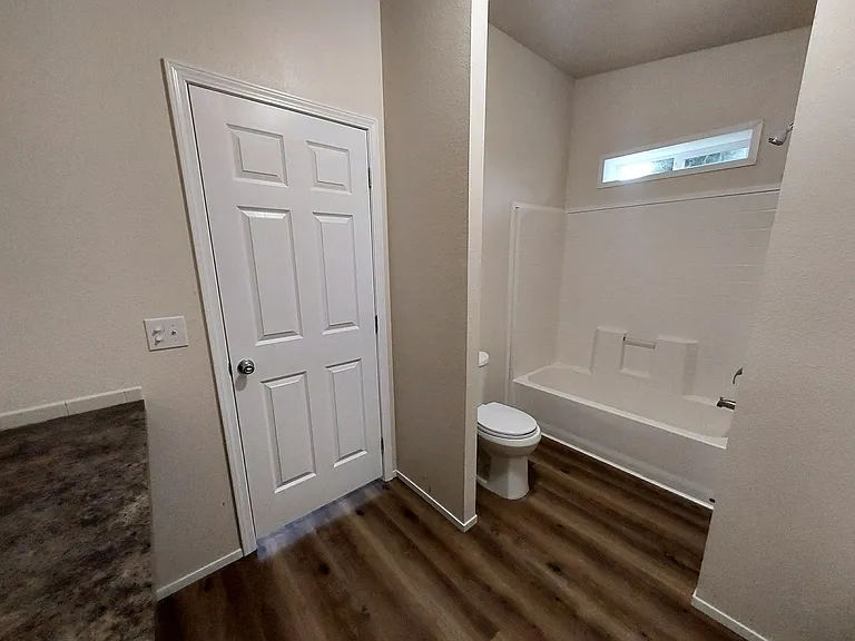 10808 22nd Avenue Ct E #13 — Photo 21