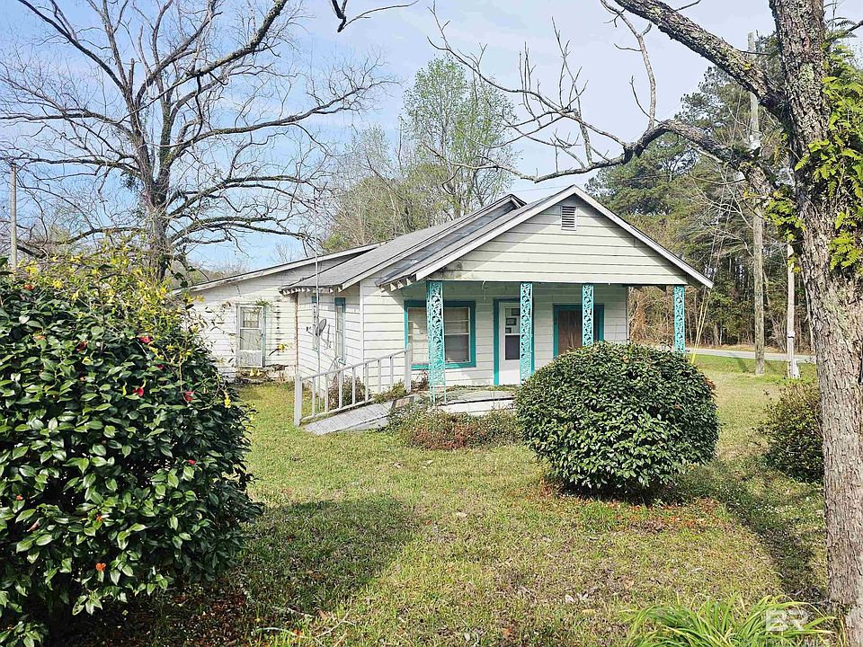 1st image of 9100 Bryants Landing Rd