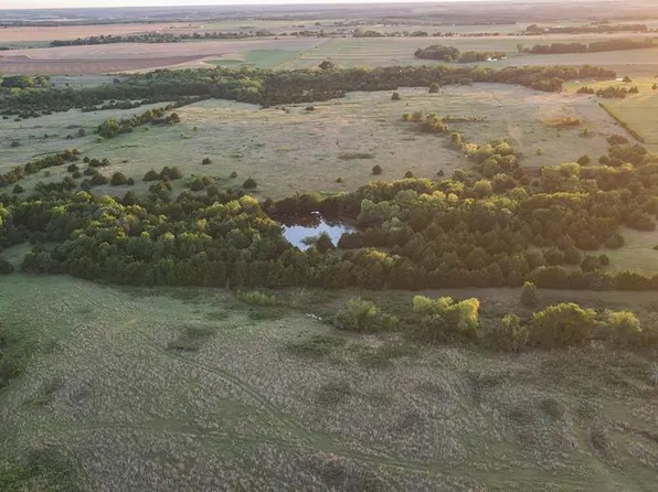 S Meridian Rd, Coyle, OK 73027