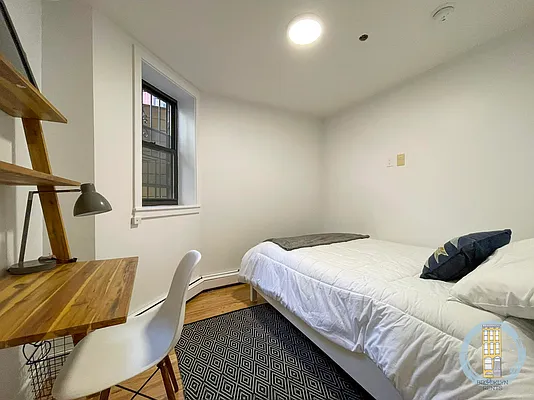 Rented by Brooklyn Rentals NYC | media 16