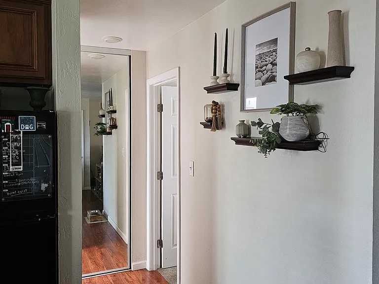 1009 Murrieta Blvd — Photo 5