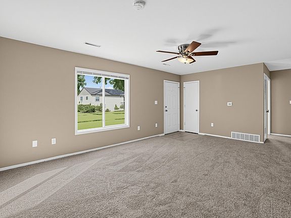 5th image of 1218 Janbrook Blvd