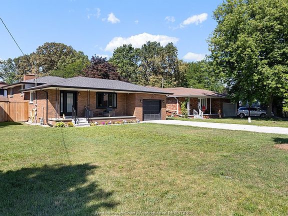 2nd image of 573 Lesperance Rd