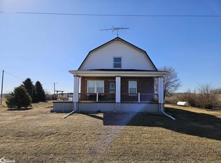 25774 180th St, Carroll, IA 51401