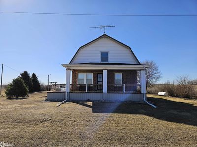 25774 180th St, Carroll, IA, 51401