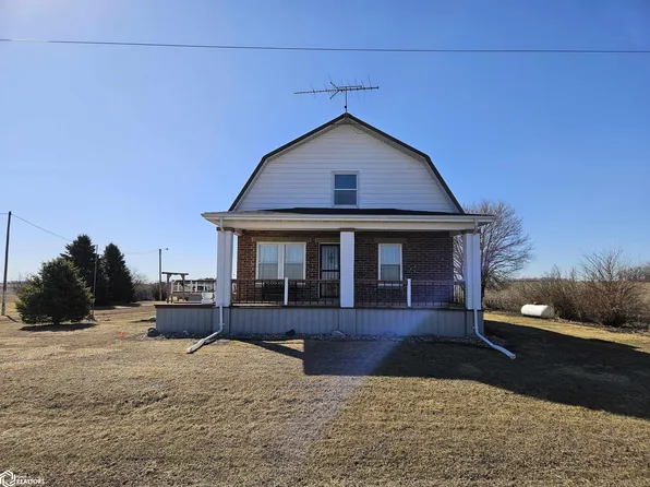 25774 180th St, Carroll, IA 51401