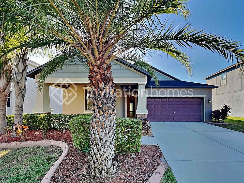 1st image of 10917 Purple Martin Blvd