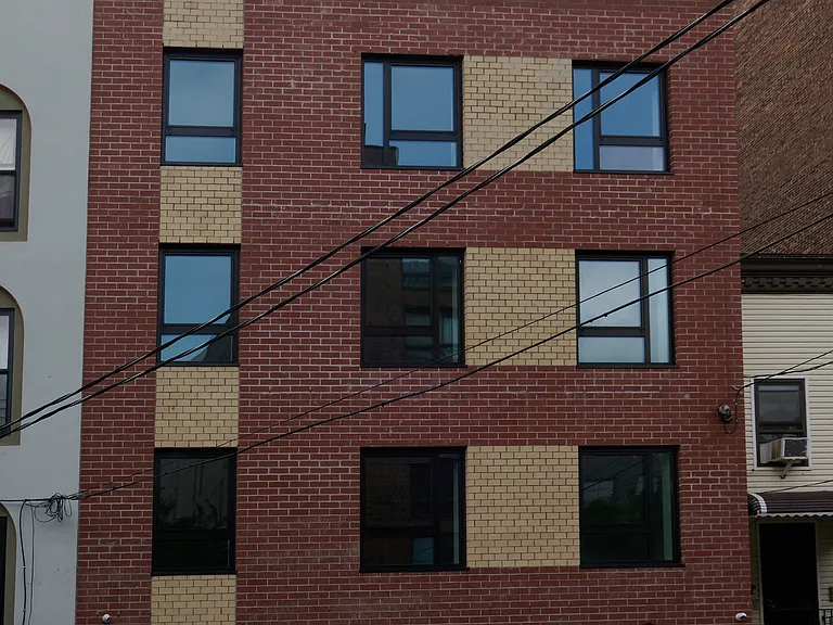 360 E 184th St #1B — Photo 18