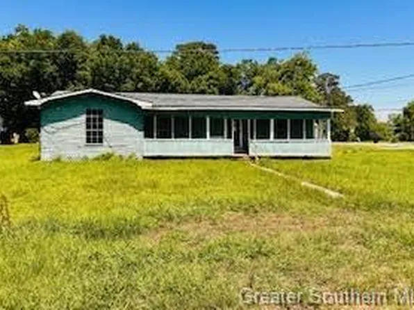 1627 Daniel St, Abbeville, LA 70510