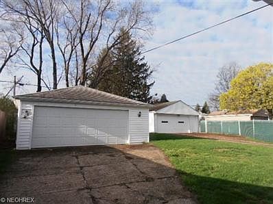 4th image of 3107 Lucerne Ave
