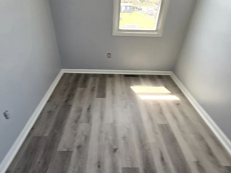 8142 Del Haven Rd — Photo 11