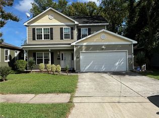 3306 Lyons Ave, Norfolk, VA 23509